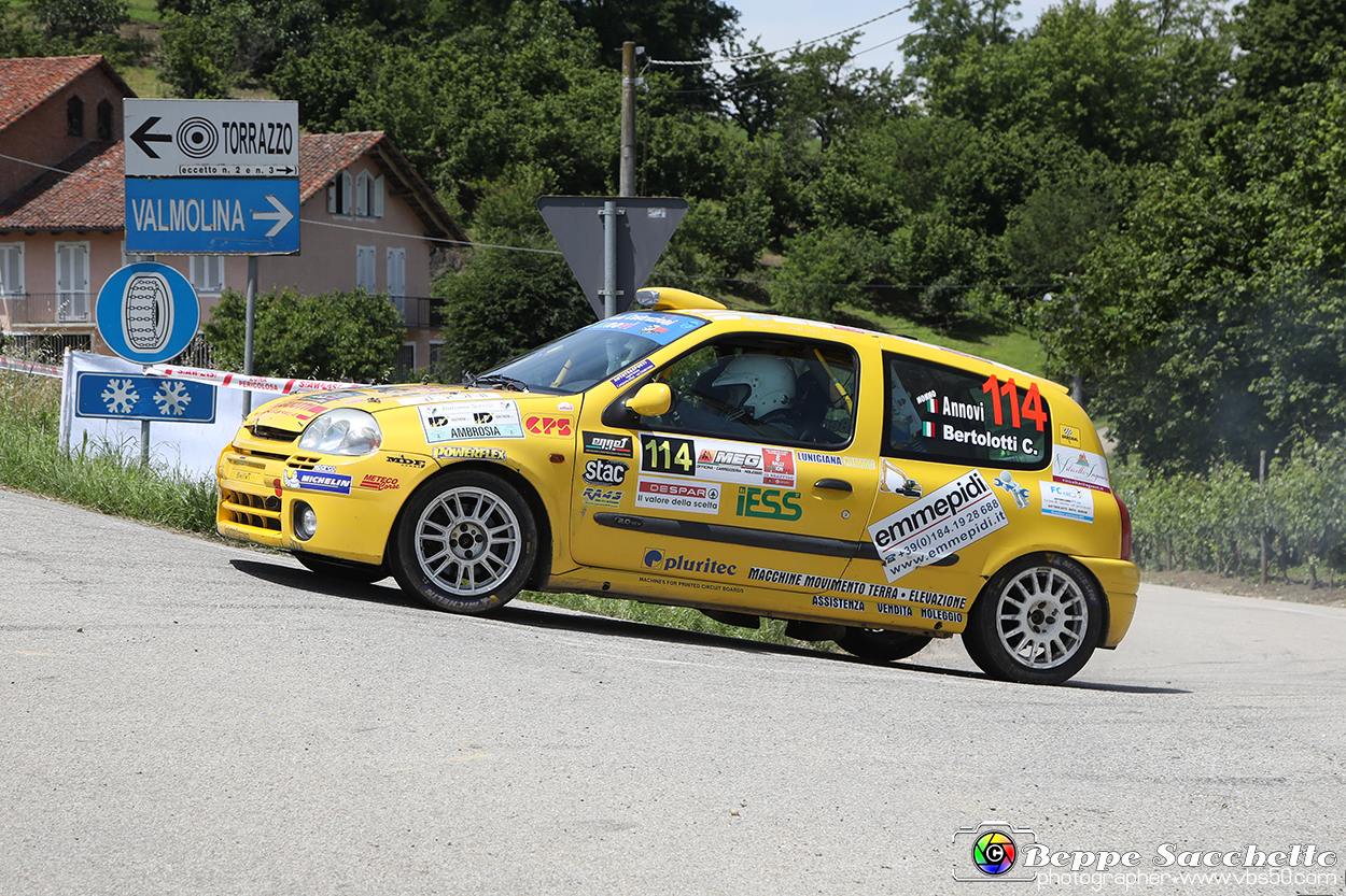 VBS_2755 - Rally Nazionale il Grappolo 2024 - Gara.jpg